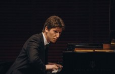 pobediteliat-mezhdunarodniia-konkurs-070.jpg