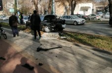 dve-koli-se-pomliaha-goliam-plovdivski-528.jpg