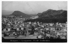 istorii-minaloto-kakav-e-bil-381.jpg