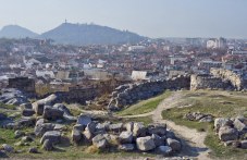 plovdiv-stopanisva-bezsrochno-nebet-439.jpg
