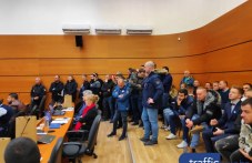 razvaliha-kontsesiiata-kolezha-pred-830.jpg