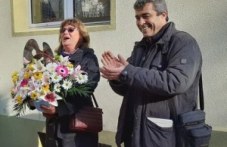 direktorat-stsenichni-kadri-nikolai-764.jpg