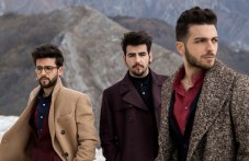 il-volo-momchetata-angelski-glasove-i-082.jpg