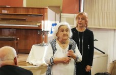 vdahnovitel-sedmitsata-plovdiv-pochete-927.jpg