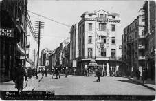 za-parvi-pat-plovdiv-shest-neshta-327.jpg