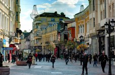kade-da-se-zabavliavame-plovdiv-831.jpg