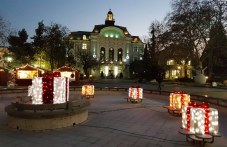 koi-shte-ni-zabavliava-ploshtada-361.jpg