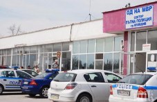 samo-karti-sa-lashtaniiata-katplovdiv-104.jpg