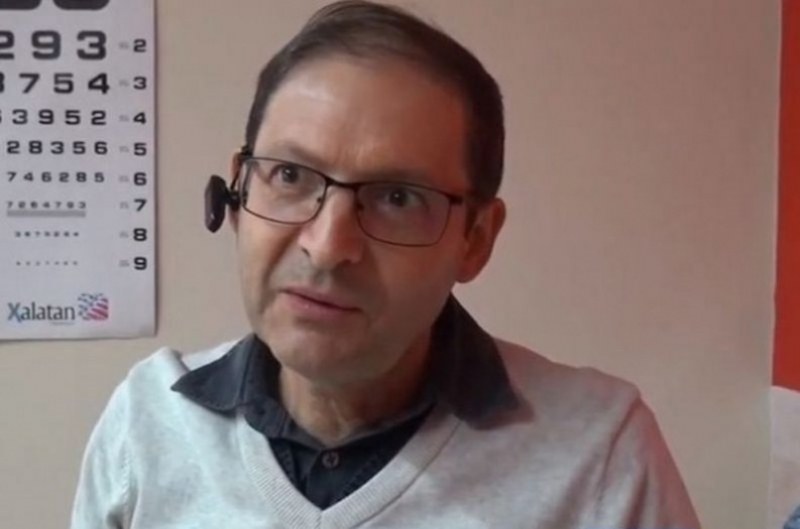 Д-р Костадин Сотиров: Работодателите са причината за честото боледуване на своите служители