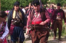 hisaria-zapochva-2020-dobra-novina-530.jpg