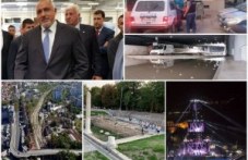plovdiv-prez-2019-a-zapochnahme-kultura-193.jpg