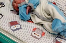 parvoto-bebe-2020-ta-se-rodi-plovdiv-344.jpeg
