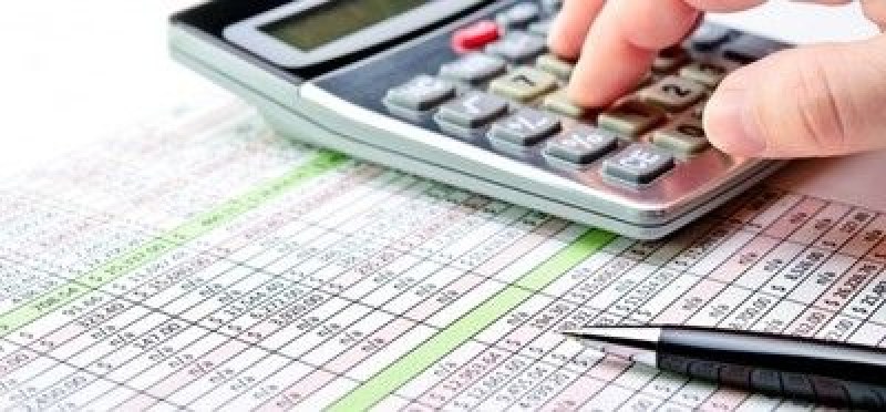 Промени в данъчното законодателство през 2020 контролират укриването на ДДС