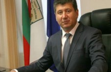 bivshiiat-kmet-rodopi-obzhalva-593.jpeg