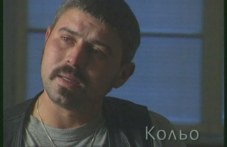 film-pokolenieto-teatrali-kinadzhii-225.jpg