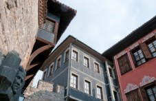 kade-da-se-zabavliavame-plovdiv-parviia-464.jpg