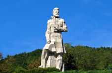 karlovo-i-kalofer-otbeliazvat-308.jpg