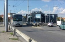 plovdivchanin-zalozhnik-gradski-reis-104.jpg