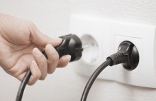 znachitelno-poveche-tok-sme-konsumirali-407.jpg