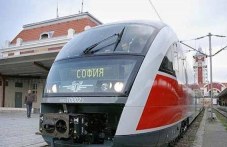 bdzh-kupuva-16-novi-komfortni-motrisi-459.jpg