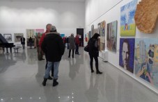 ekspozitsii-gradskata-galeriia-plovdiv-306.jpg