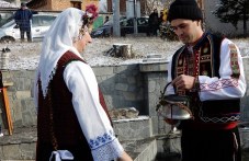 kapiat-bulki-karlovsko-navrah-ivanovden-486.jpg
