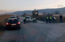 katastrofa-okolovrastnoto-plovdiv-trima-672.jpg