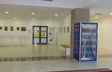 mobilnata-biblioteka-vav-foaieto-doma-614.jpg