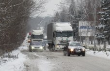 niski-temperaturi-i-poleditsi-patnata-485.jpg
