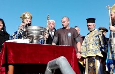 plovdiv-praznuva-bogoiavlenie-dnes-780.jpg