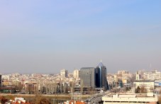 promeniat-dvizhenieto-plovdiv-zaradi-598.jpg