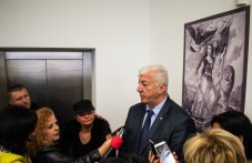 shtastliv-obrat-kmetat-vdiga-zaplatite-834.jpg