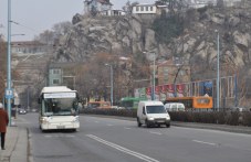 zatvariat-bulevardi-plovdiv-zaradi-940.jpg