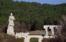 kalofer-otbeliazva-172-ta-godishnina-319.jpg