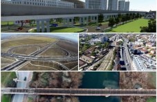 koga-shte-se-osashtestviat-mega-720.jpg