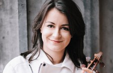 kontsertatviva-vivaldi-sabira-938.jpg