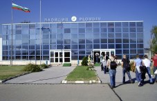 letishte-plovdiv-vodi-pregovori-158.jpg