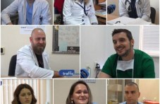 mladite-lekari-koito-izbraha-572.jpg