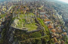 obshtinata-kani-publichno-obsazhdane-180.jpg