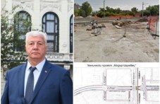 plovdivchani-iskat-kmeta-zdravko-286.jpg