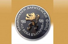 udalzhavat-sroka-kandidatstvane-173.jpg