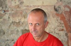 za-plovdiv-2019-ochakvah-da-vidia-edna-605.jpg