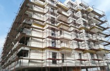 imotniiat-pazar-plovdiv-2019-2020-558.jpg