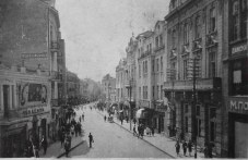 istorii-minaloto-nad-800-dyukiana-sa-se-119.jpg