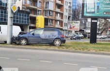 kola-natseli-stalb-kragovoto-637.jpg