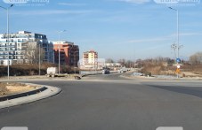 noviiat-bulevard-plovdiv-veche-e-gotov-936.jpg