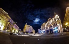 zastudiavaneto-prodalzhava-i-utre-689.jpg