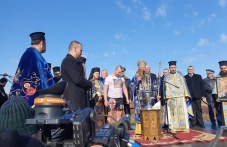 37-godishniiat-nikolai-hvana-krasta-325.jpg