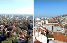 novite-sgradi-plovdiv-izdarzhat-9-ta-529.jpg