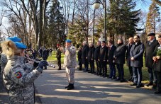 plovdivchani-svedoha-glavi-pred-pametta-117.jpg